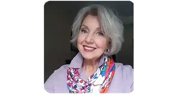 Jennifer D. — Glucovive Verified Customer Review