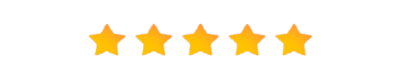 5-Star Rating — Glucovive Review